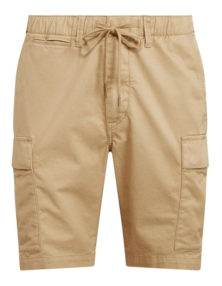 Best deal π Polo Ralph Lauren 8.5-Inch Stretch Slim Fit Cargo Short In Beige βοΈ 6 Best deal π Polo Ralph Lauren 8.5-Inch Stretch Slim Fit Cargo Short In Beige βοΈ - Image 4