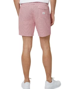 Best Sale 👏 Industrie The S20 Freeport Bahama Red 🛒 -Maddox Shop unnamed file 1960