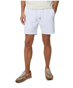 Cheap π Industrie The Bahama Angler Solid White π₯