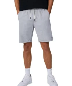 Budget π Industrie The Del Sur Od Trunk Grey π€©