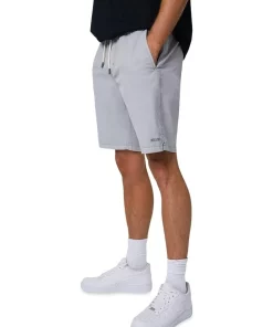 Budget 👏 Industrie The Del Sur Od Trunk Grey 🤩 -Maddox Shop unnamed file 1967