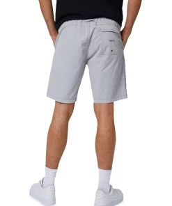 Budget 👏 Industrie The Del Sur Od Trunk Grey 🤩 -Maddox Shop unnamed file 1968