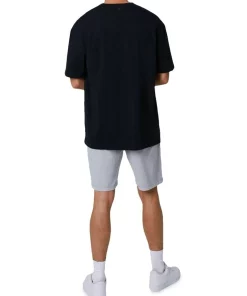 Budget 👏 Industrie The Del Sur Od Trunk Grey 🤩 -Maddox Shop unnamed file 1969