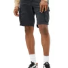 Best Pirce π American Eagle Flex Classic Cargo Short In Black π 1 Best Pirce π American Eagle Flex Classic Cargo Short In Black π -Maddox Shop unnamed file 197
