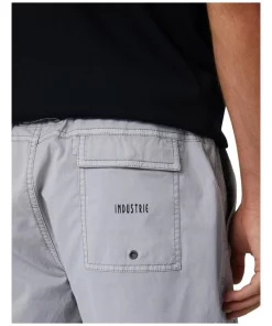 Budget 👏 Industrie The Del Sur Od Trunk Grey 🤩 -Maddox Shop unnamed file 1970