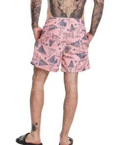 Maddox Shop -Maddox Shop unnamed file 1972