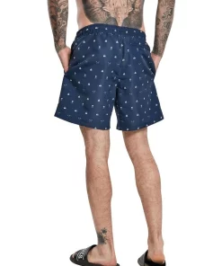 Maddox Shop -Maddox Shop unnamed file 1978