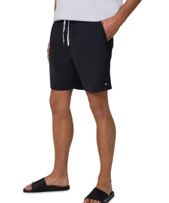 Flash Sale 🎁 Industrie The Jucker Trunk In Black 🤩