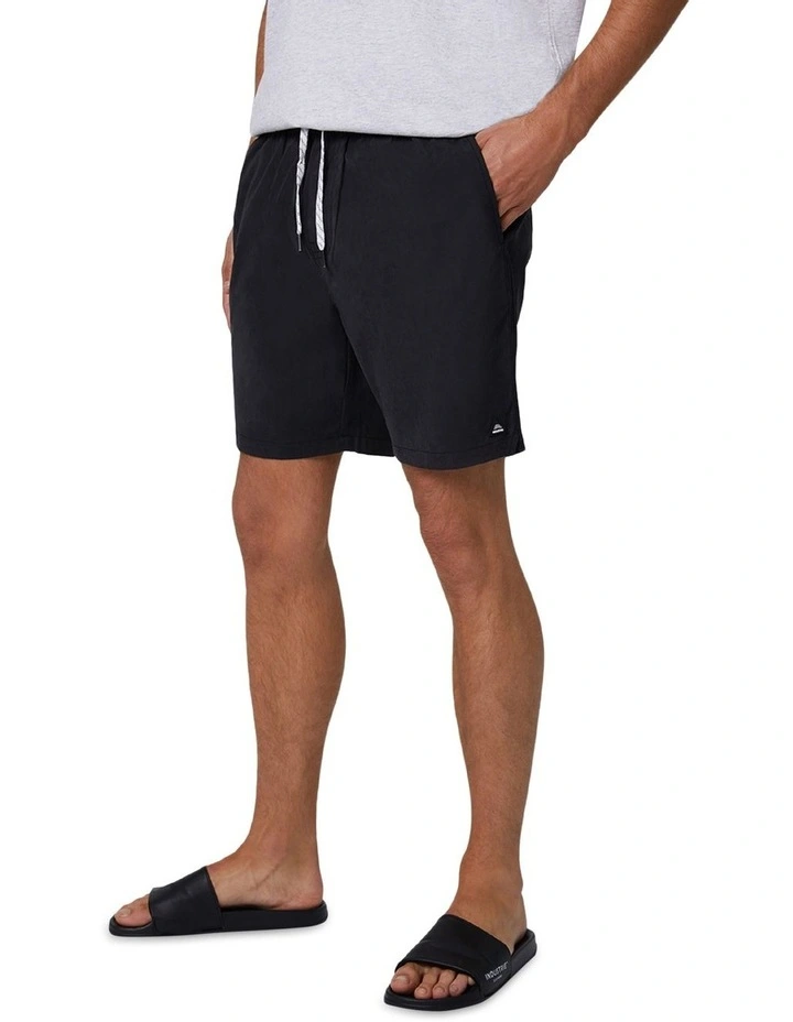 Flash Sale π Industrie The Jucker Trunk In Black π€© 3 Flash Sale π Industrie The Jucker Trunk In Black π€©