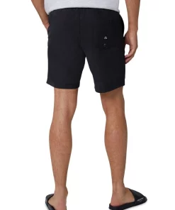 Maddox Shop -Maddox Shop unnamed file 1984