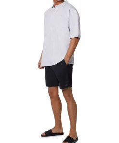 Flash Sale π Industrie The Jucker Trunk In Black π€© 8 Flash Sale π Industrie The Jucker Trunk In Black π€© -Maddox Shop unnamed file 1985