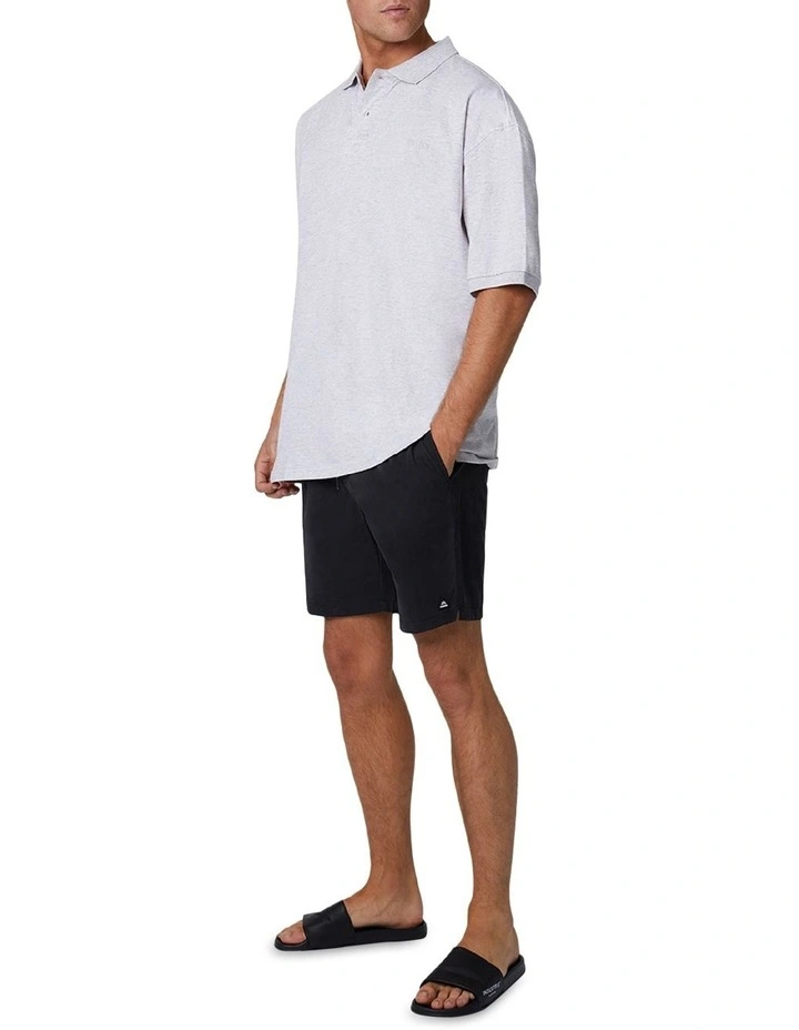 Flash Sale π Industrie The Jucker Trunk In Black π€© 5 Flash Sale π Industrie The Jucker Trunk In Black π€© - Image 3