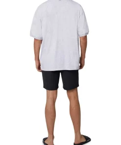 Flash Sale π Industrie The Jucker Trunk In Black π€© 9 Flash Sale π Industrie The Jucker Trunk In Black π€© -Maddox Shop unnamed file 1986