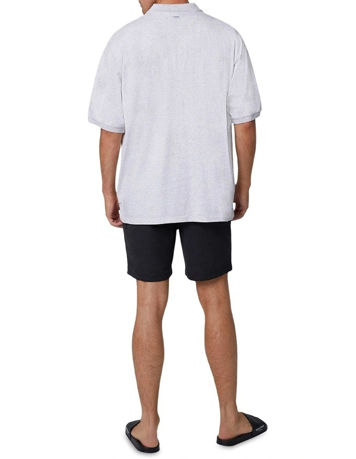 Flash Sale π Industrie The Jucker Trunk In Black π€© 6 Flash Sale π Industrie The Jucker Trunk In Black π€© - Image 4