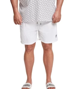 Maddox Shop -Maddox Shop unnamed file 1988