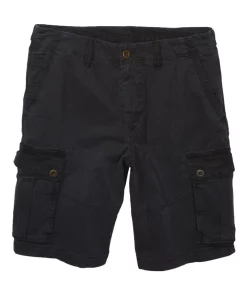 Best Pirce 😉 American Eagle Flex Classic Cargo Short In Black 🌟 -Maddox Shop unnamed file 199