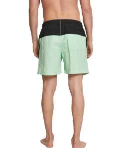 Maddox Shop -Maddox Shop unnamed file 1998