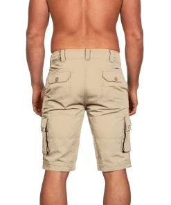 Maddox Shop -Maddox Shop unnamed file 20