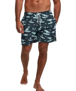 Maddox Shop -Maddox Shop unnamed file 2002