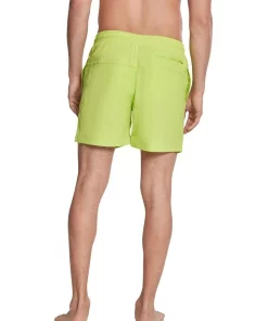 Maddox Shop -Maddox Shop unnamed file 2006