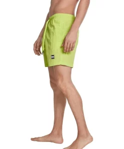 Best reviews of ⭐ Urban Classics Block Swim Shorts In Frozen Yellow 🎉 -Maddox Shop unnamed file 2007