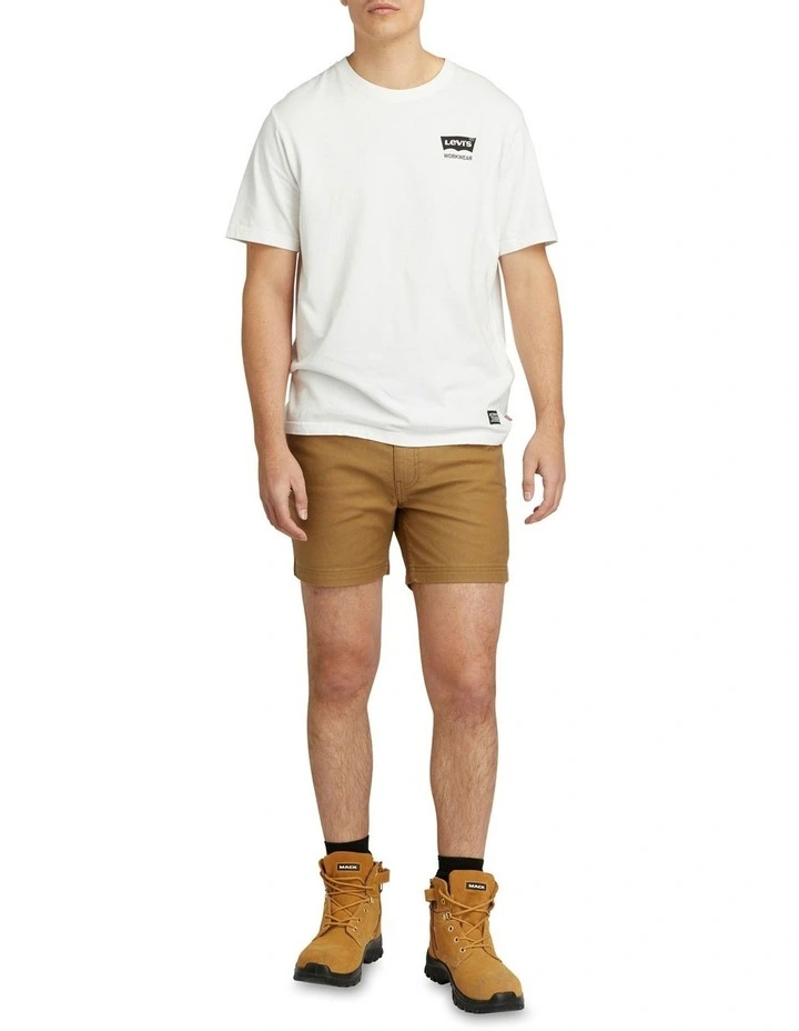 Cheap β¨ Levi's 505 Work Shorts In Brown π 3 Cheap β¨ Levi's 505 Work Shorts In Brown π
