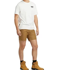 Cheap β¨ Levi's 505 Work Shorts In Brown π 6 Cheap β¨ Levi's 505 Work Shorts In Brown π -Maddox Shop unnamed file 202