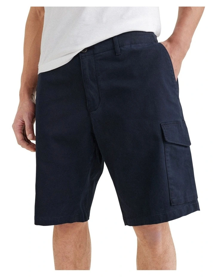 Top 10 π Tommy Hilfiger 1985 Harlem Cargo Shorts In Desert Sky π 3 Top 10 π Tommy Hilfiger 1985 Harlem Cargo Shorts In Desert Sky π