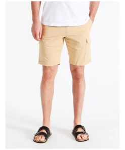 Maddox Shop -Maddox Shop unnamed file 24