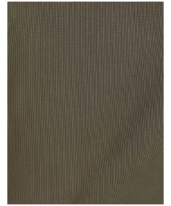 Budget 🔥 Maddox Calvin Cargo Short Khaki Green 🛒 -Maddox Shop unnamed file 244