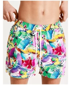 Top 10 π Kenji Swim Parrots On The Go Swim Short In Assorted β¨ 14 Top 10 π Kenji Swim Parrots On The Go Swim Short In Assorted β¨ -Maddox Shop unnamed file 261