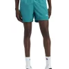 Best reviews of π Champion Script Swim Short In Teal 𧨠2 Best reviews of π Champion Script Swim Short In Teal 𧨠-Maddox Shop unnamed file 263
