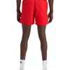 Hot Sale π Champion Script Swim Short In Vermillion π 1 Hot Sale π Champion Script Swim Short In Vermillion π -Maddox Shop unnamed file 274