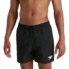 Deals 🎉 Speedo Essentials 16" Watershort In Black 🔔 -Maddox Shop unnamed file 278
