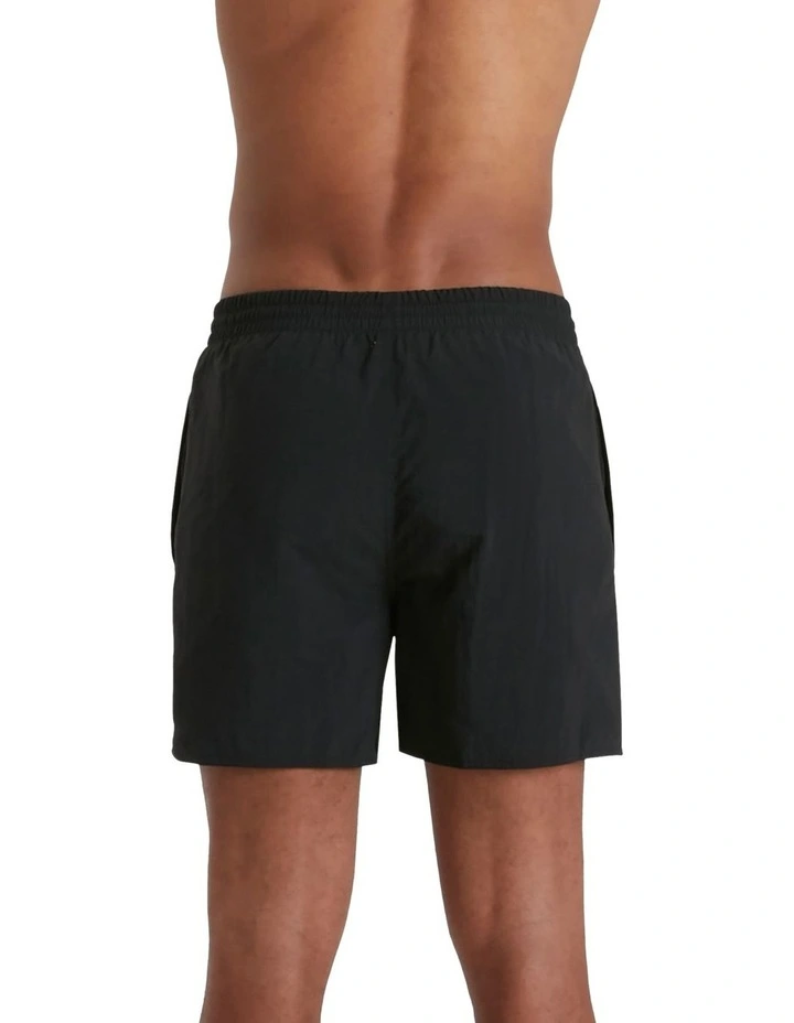 Deals π Speedo Essentials 16" Watershort In Black π 4 Deals π Speedo Essentials 16" Watershort In Black π - Image 2