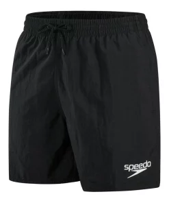 Deals π Speedo Essentials 16" Watershort In Black π 9 Deals π Speedo Essentials 16" Watershort In Black π -Maddox Shop unnamed file 280