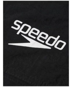 Deals π Speedo Essentials 16" Watershort In Black π 10 Deals π Speedo Essentials 16" Watershort In Black π -Maddox Shop unnamed file 281
