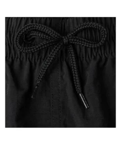 Deals π Speedo Essentials 16" Watershort In Black π 11 Deals π Speedo Essentials 16" Watershort In Black π -Maddox Shop unnamed file 282