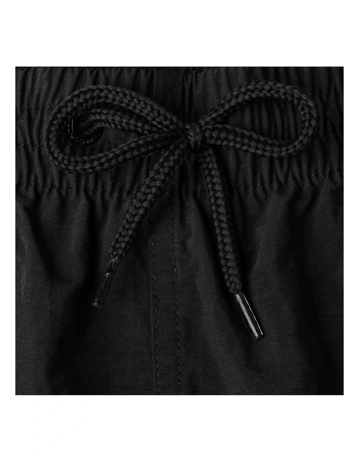 Deals π Speedo Essentials 16" Watershort In Black π 7 Deals π Speedo Essentials 16" Watershort In Black π - Image 5