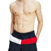 Best deal π Tommy Hilfiger Core Flag Swimshort In Desert Sky 𧨠2 Best deal π Tommy Hilfiger Core Flag Swimshort In Desert Sky 𧨠-Maddox Shop unnamed file 283