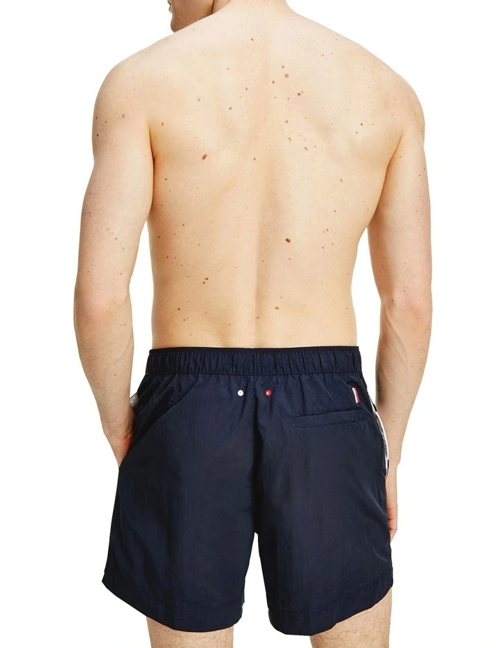 Best deal π Tommy Hilfiger Core Flag Swimshort In Desert Sky 𧨠4 Best deal π Tommy Hilfiger Core Flag Swimshort In Desert Sky 𧨠- Image 2