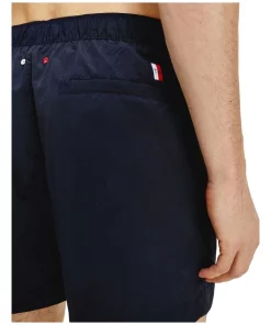 Best deal π Tommy Hilfiger Core Flag Swimshort In Desert Sky 𧨠7 Best deal π Tommy Hilfiger Core Flag Swimshort In Desert Sky 𧨠-Maddox Shop unnamed file 285