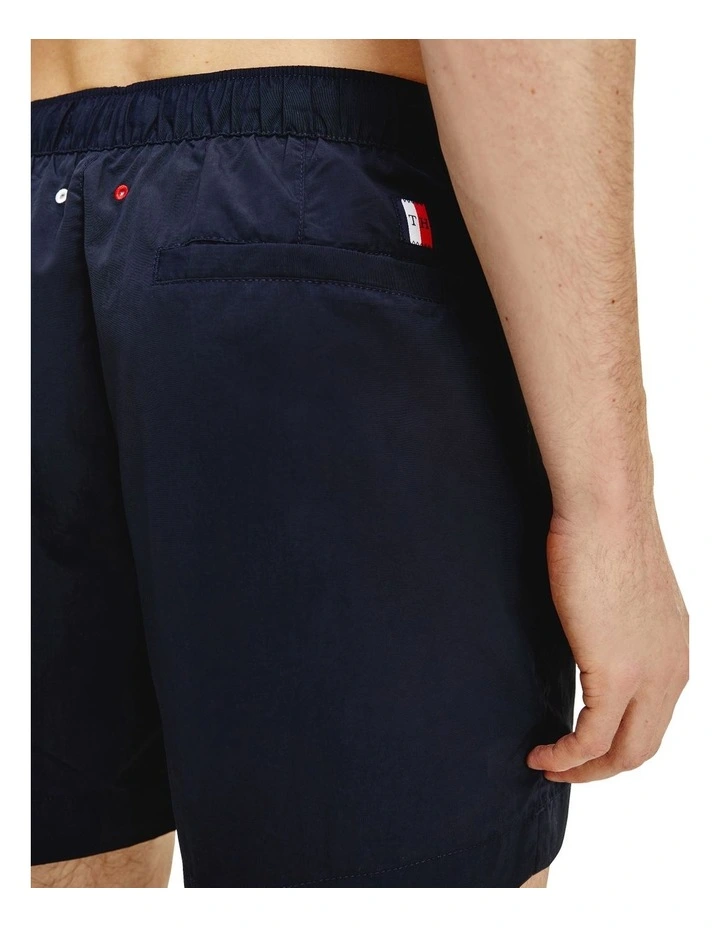 Best deal π Tommy Hilfiger Core Flag Swimshort In Desert Sky 𧨠5 Best deal π Tommy Hilfiger Core Flag Swimshort In Desert Sky 𧨠- Image 3