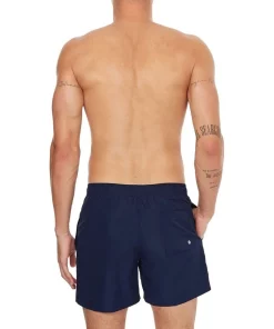 Coupon π Calvin Klein Intense Power Logo Medium Swimshort In Navy π 8 Coupon π Calvin Klein Intense Power Logo Medium Swimshort In Navy π -Maddox Shop unnamed file 288