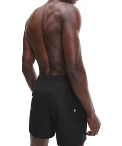 Best reviews of 😀 Calvin Klein Intense Power Logo Medium Swimshort In Black 😍 -Maddox Shop unnamed file 292