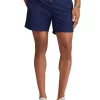 Coupon π Polo Ralph Lauren Traveler Short Navy π― 2 Coupon π Polo Ralph Lauren Traveler Short Navy π― -Maddox Shop unnamed file 294