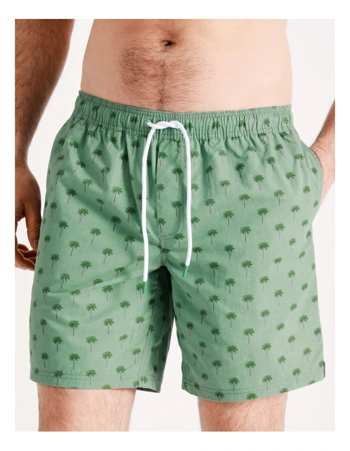 Deals π Reserve Swim Palms Swimshort In Sage π₯° 4 Deals π Reserve Swim Palms Swimshort In Sage π₯° - Image 2