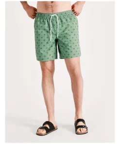 Deals π Reserve Swim Palms Swimshort In Sage π₯° 12 Deals π Reserve Swim Palms Swimshort In Sage π₯° -Maddox Shop unnamed file 300