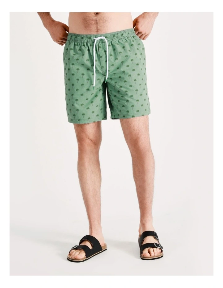 Deals π Reserve Swim Palms Swimshort In Sage π₯° 6 Deals π Reserve Swim Palms Swimshort In Sage π₯° - Image 4