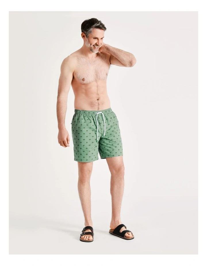 Deals π Reserve Swim Palms Swimshort In Sage π₯° 7 Deals π Reserve Swim Palms Swimshort In Sage π₯° - Image 5